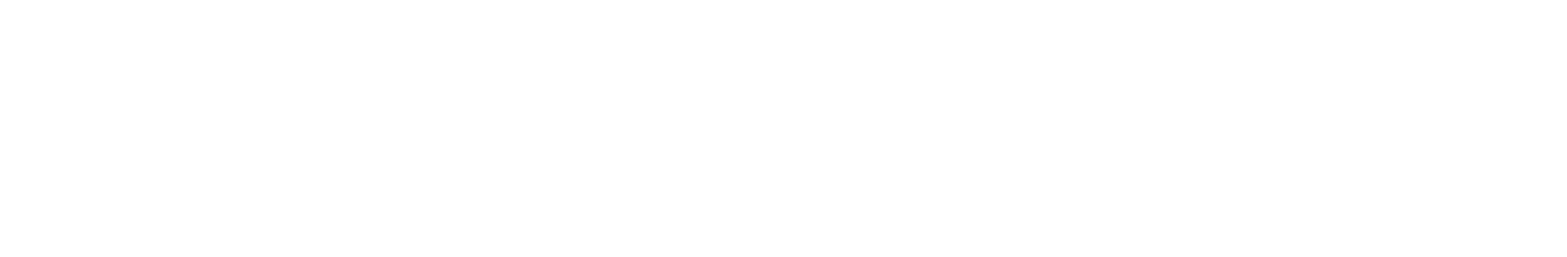 Rio