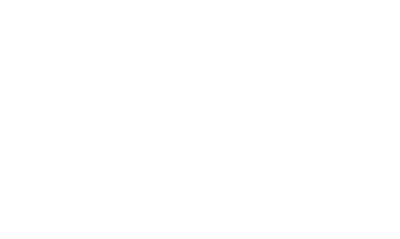 Rio